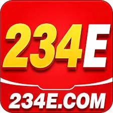 234E - Pertahanan Menara Epik