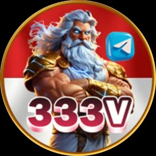 333V - Game Balap Seru dan Menantang