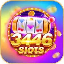 3446 - Petualangan Seru dalam Dunia Match-3