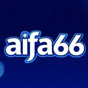 AIFA66 - Petualangan Tak Terbatas di Dunia Terbuka