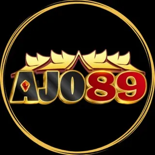 AJO89 - Game Tycoon Terbaik untuk Mengembangkan Bisnis Anda