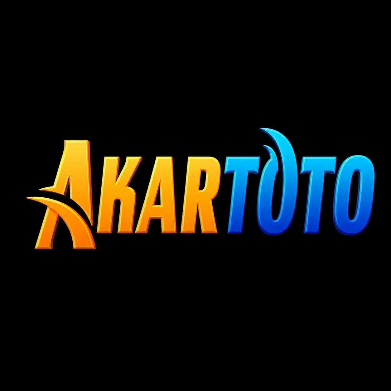 AKARTOTO - Game Strategi Terbaik untuk Pecinta SLG