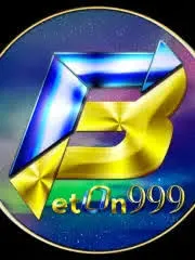 BETON999 - Game Arcade Seru dan Menghibur