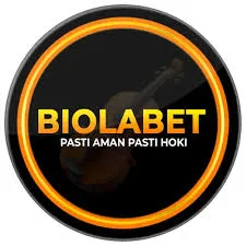 BIOLABET - Permainan Poker Terbaik di Genggaman Anda