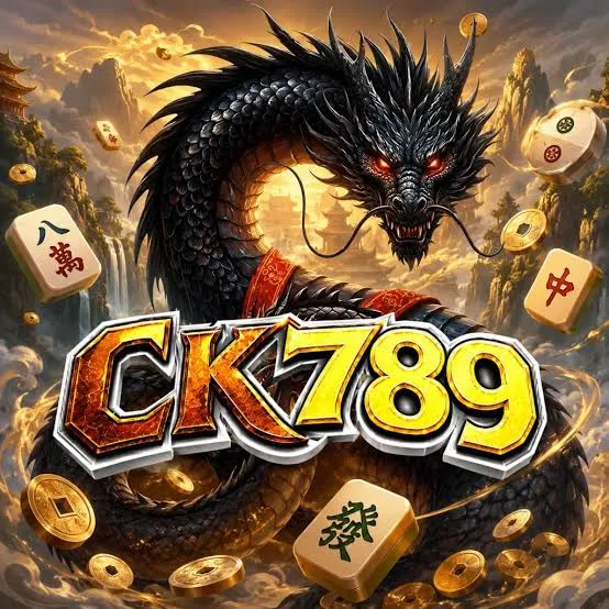 CK789 - Game QiuQiu Terpercaya dan Menyenangkan