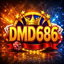 DMD686 - Petualangan Ajaib di Dunia Fantasi
