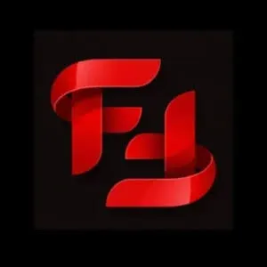 F32 - Balapan Seru dengan Kecepatan Tinggi