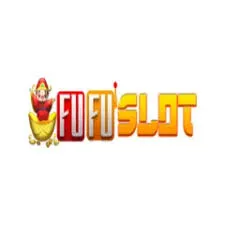FUFUSLOT - Game Strategi Terbaik untuk Pecinta SLG