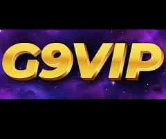 G9VIP - Game MOBA Terbaik untuk Pengalaman Bertarung yang Seru