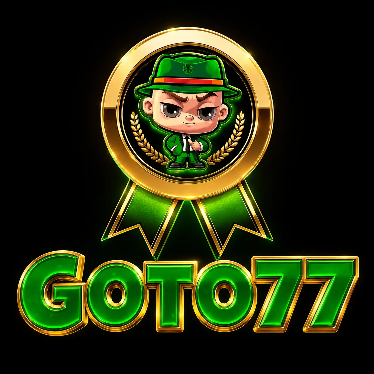 GOTO77 - Game Olahraga Terbaik untuk Penggemar Sports