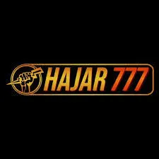 HAJAR777 - Game Tycoon yang Memikat