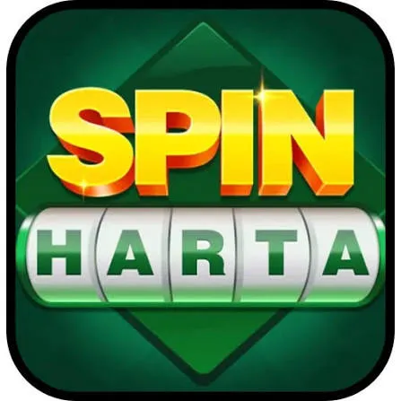 HARTASPIN - Game Idle Menarik untuk Mengisi Waktu Luang
