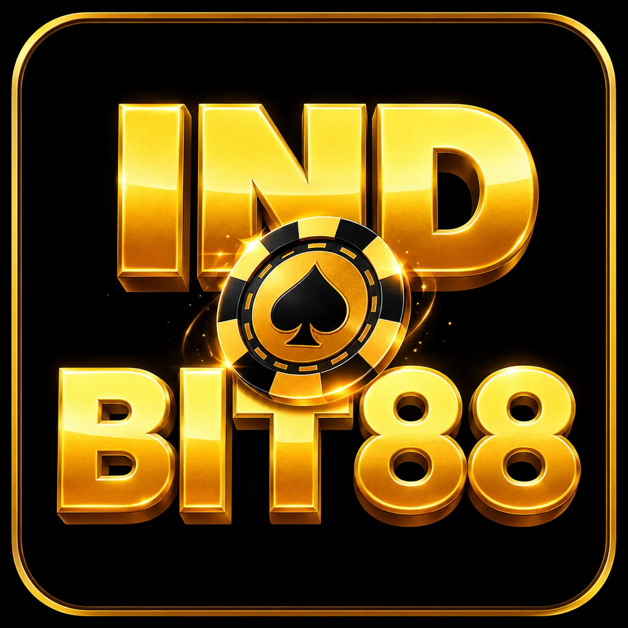 INDOBIT88 - Game Gaple Seru dan Menarik