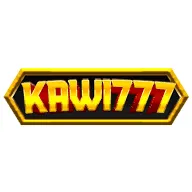 KAWI777 - Eksplorasi Tanpa Batas di Dunia Terbuka
