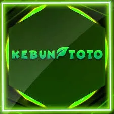 KEBUNTOTO - Permainan Kasino Seru dan Menguntungkan