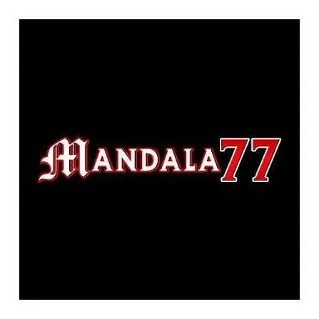 MANDALA77 - Tantangan Strategi Menarik untuk Para Pembuat Taktik