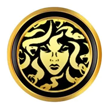 MEDUSA88 - Pertahanan Menarik di Dunia Fantasi