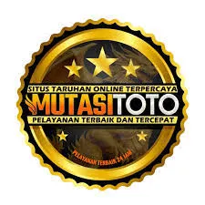MUTASITOTO - Game Kasino Seru dan Menguntungkan
