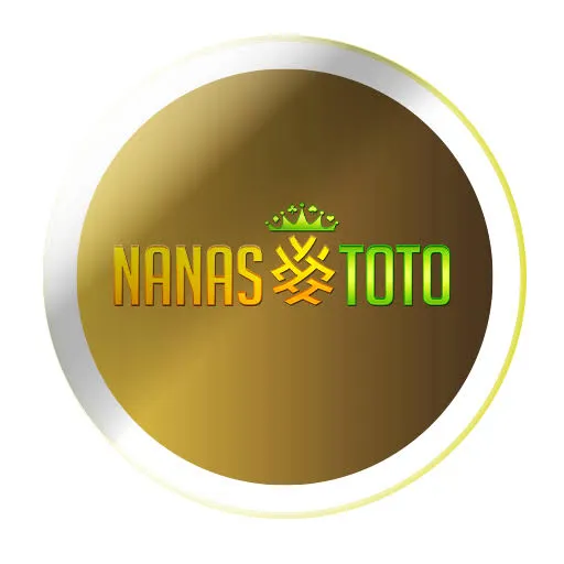 NANASTOTO - Petualangan Memikat di Dunia ARPG