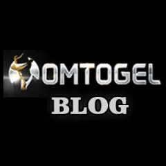 OMTOGEL - Mainkan Teka-Teki Seru dan Menantang