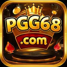 PGG68 - Nikmati Keseruan Permainan Santai
