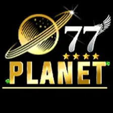 PLANET77 - Aplikasi Sportsbook Terpercaya untuk Penggemar Olahraga