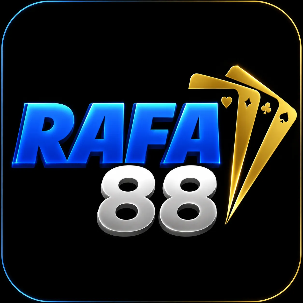 RAFA88 - Petualangan Seru yang Menggugah Adrenalin