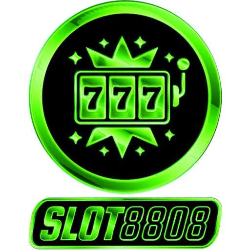 SLOT8808 - Aplikasi Utility untuk Memudahkan Kehidupan Sehari-hari