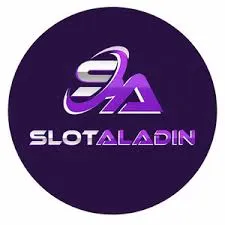 SLOTALADIN - Ketegangan Mencekam di Dunia Horor