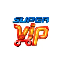 SUPERVIP - Aplikasi Sportsbook Terbaik untuk Pengalaman Taruhan Anda