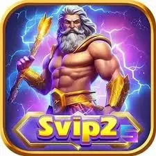 SVIP2 - Petualangan MMORPG yang Seru dan Mengasyikkan