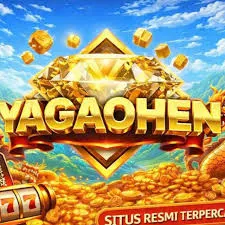 YAGAOHEN - Game Sepak Bola Terbaik untuk Penggemar Olahraga