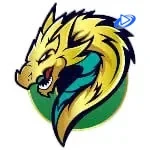 nagahoki88